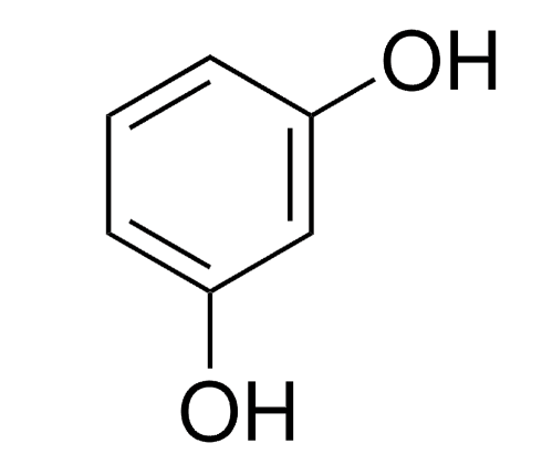 Resorcinol