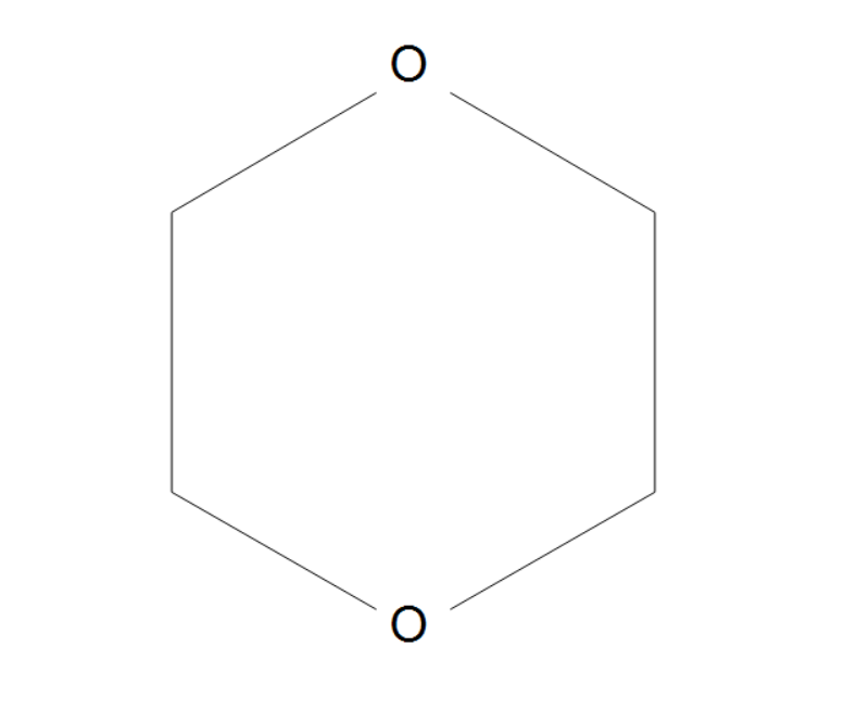 1,4-Dioxane