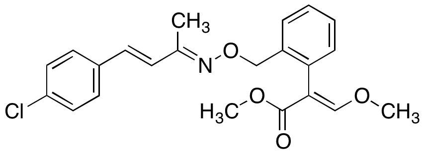 Enestroburin Solution in Acetonitrile, 1000μg/mL