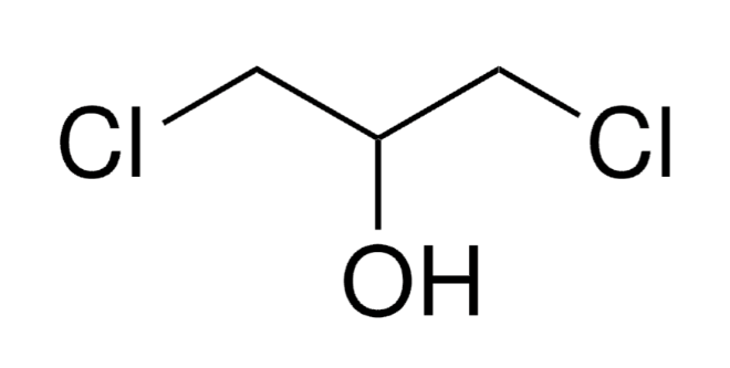 1,3-Dichloro-2-propanol