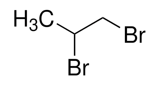 1,2-Dibromopropane