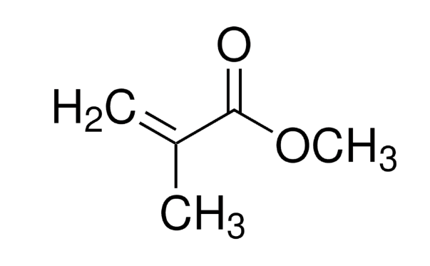 Methyl methacrylate