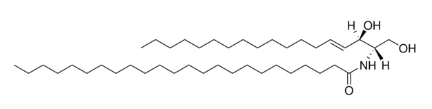 C24 Ceramide