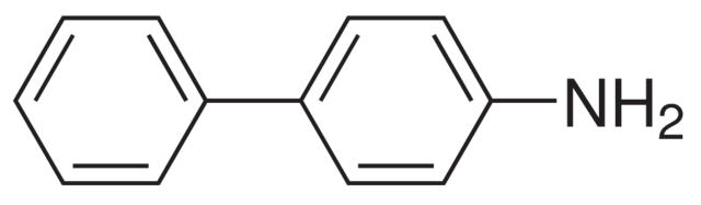 4-Aminobiphenyl