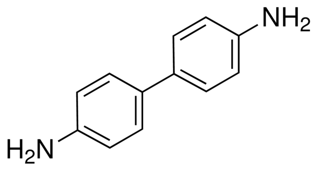 Benzidine Solution in Methanol, 100μg/mL