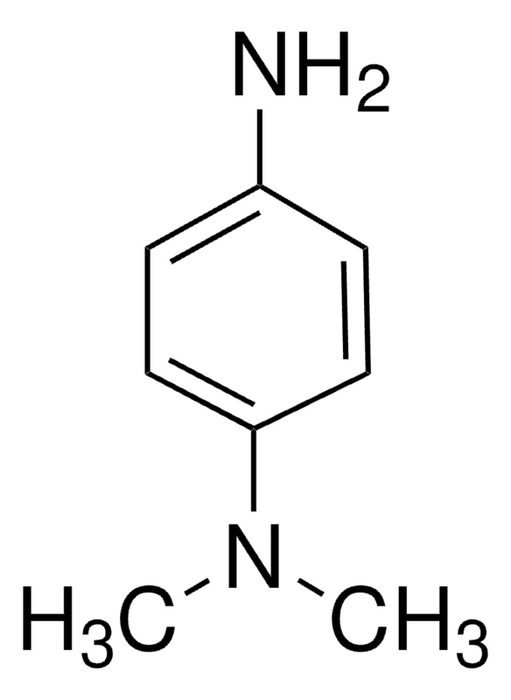 N,N-Dimethyl-p-phenylenediamine