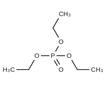 Triethyl phosphate