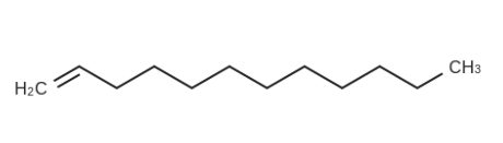 1-Dodecene