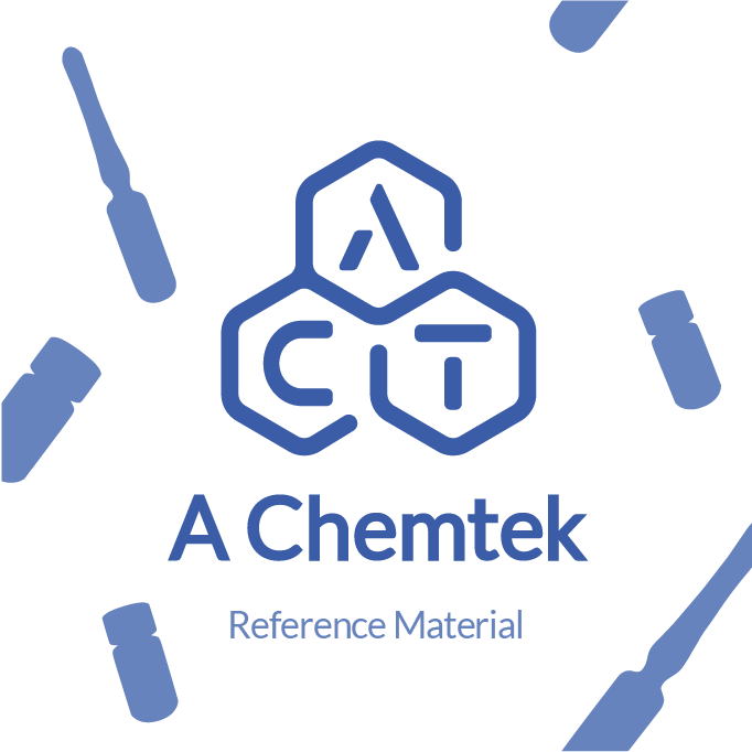 Sodium 4-nitrophenoxide