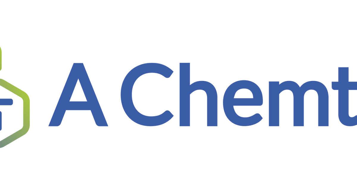 Chemicals — A Chemtek