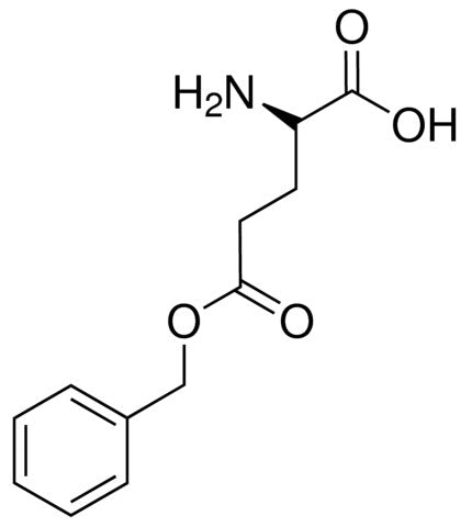 D-Glutamic acid 5-benzyl ester