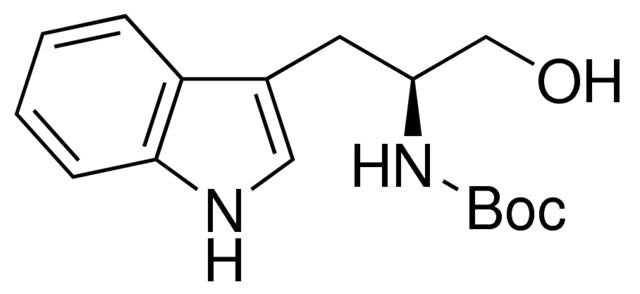 Boc-L-tryptophanol