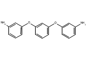 1,3-bis(3-aminophenoxy)benzene