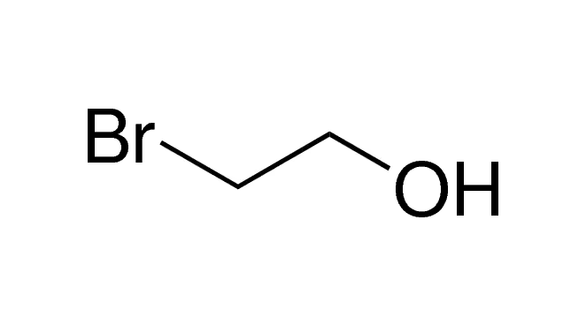 Ethylene bromohydrin