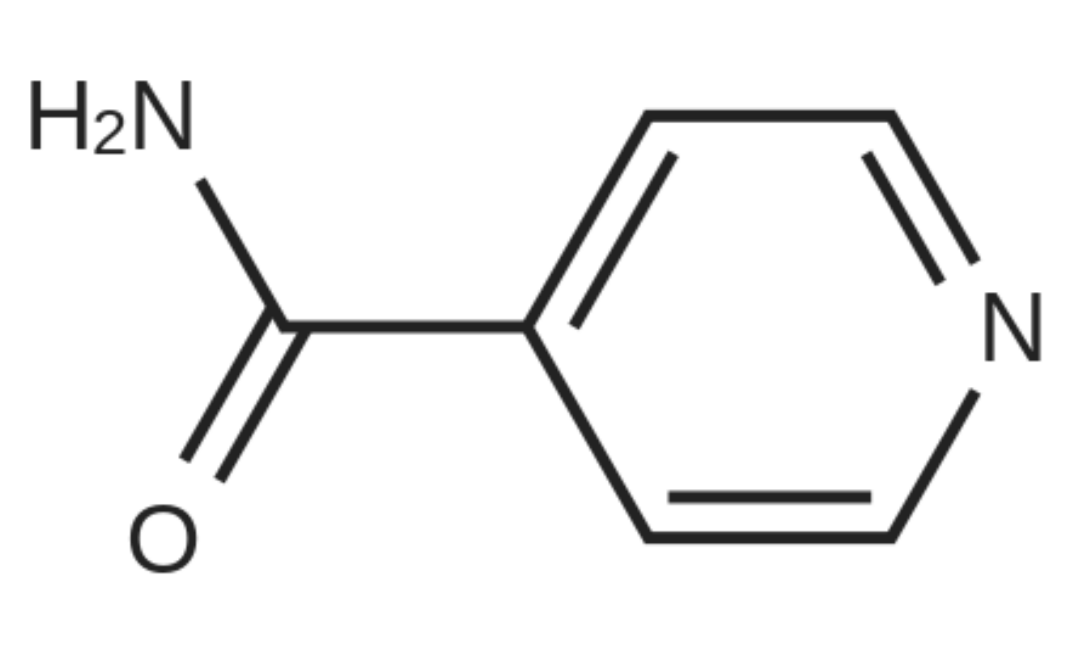 isonicotinamide