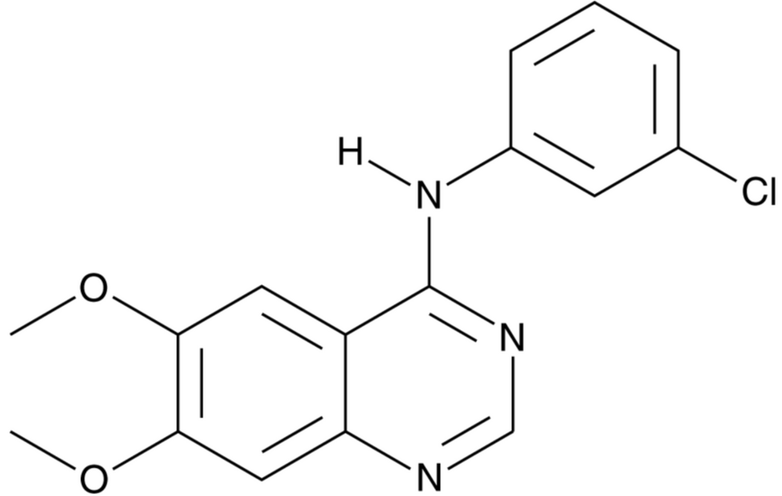 Darotropium bromide