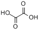 Oxalic acid