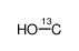 METHANOL-13C