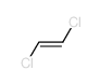 trans-1,2-Dichloroethene