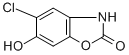 6-HYDROXYCHLORZOXAZONE