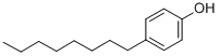 4-Octylphenol