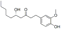 6-Gingerol