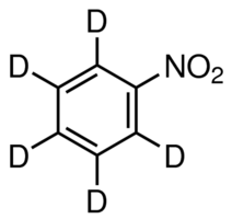 Nitrobenzene-d5