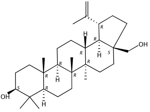 Betulin