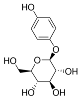 Arbutin