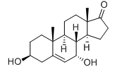 7α-Hydroxy DHEA