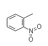 2-Nitrotoluene