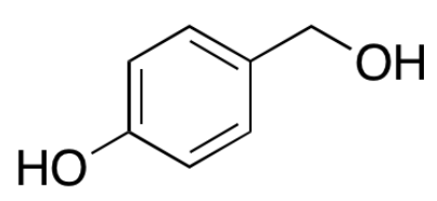 4-Hydroxybenzyl alcohol