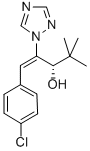 Uniconazole P