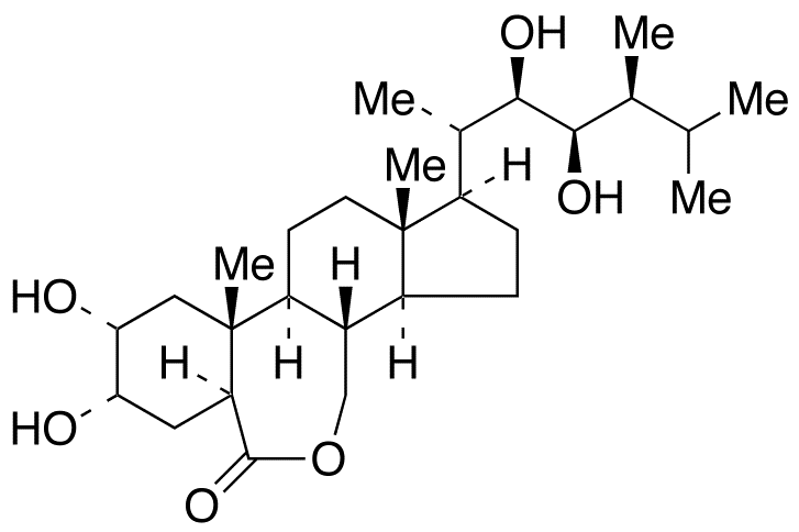 Brassinolide