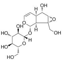 Catapol