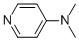 4-(Dimethylamino)pyridine