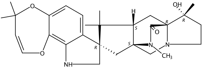 derquantel