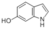 6-Hydroxyindole