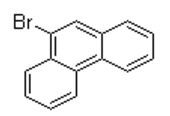 9-Bromophenanthrene