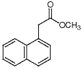 Methyl naphthalene-1-acetate