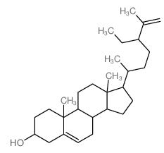 Clerosterol