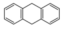 9,10-Dihydroanthracene