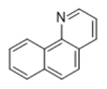 7,8-Benzoquinoline