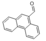 9-Formylphenanthrene