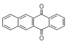 5,12-Naphthacenequinone