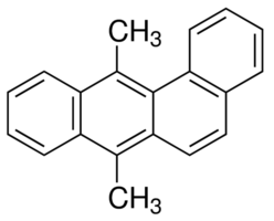 7,12-Dimethylbenz[a]anthracene