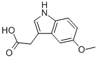 5-Formyltetrahydrofolate