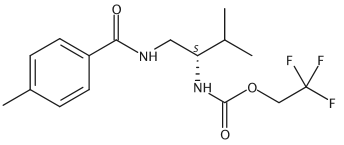 Tolprocarb