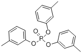 Tri-m-Tolyl Phosphate