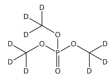 Trimethyl-d9 phosphate